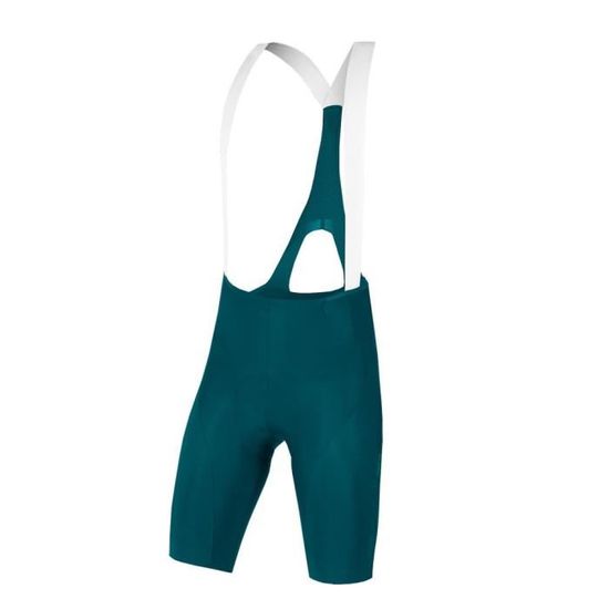 Cuissard vélo - Endura - Pro SL EGM - Tissu italien Power Lycra - Coussinet EGM - Respirant