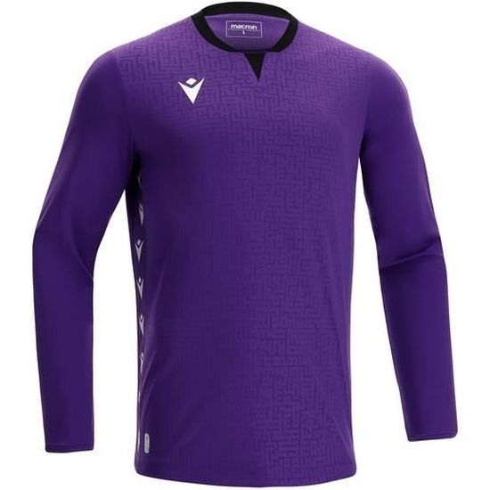 Maillot Gardien de but Domicile Allemagne 26 - Vert | France