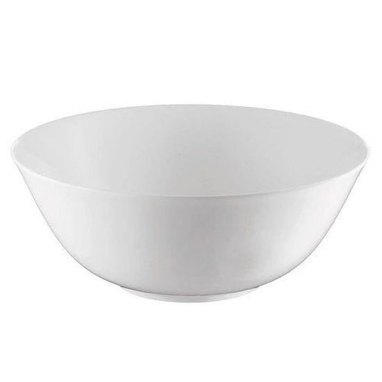 Terrina Rosenthal Serie Jade - Porcellana Fine, 23 Cm, Lavabile In Lavastoviglie - Foto 5