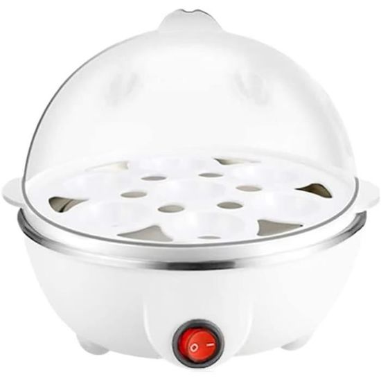 Guru-Shop Chauffe-ouf En Feutre - Bouc De Chèvre, Blanc