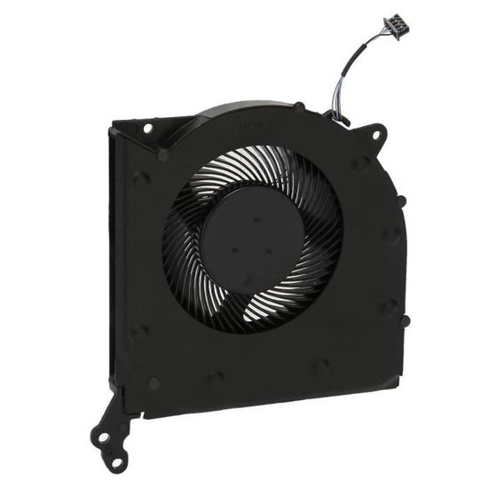 Connecteur D'alimentation DC Jack Pour HP 15-da1023no - Câble De Recharge - Neuf