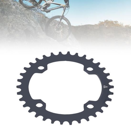 Jagwire Kit Sport Changement De Vitesse 1x – Câble Inox & Boîtier Slick-Lube, Compatible SRAM/Shimano Vélo Route & VTT