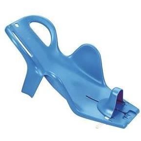 THERMOBABY Siège de bain Daphné Indigo