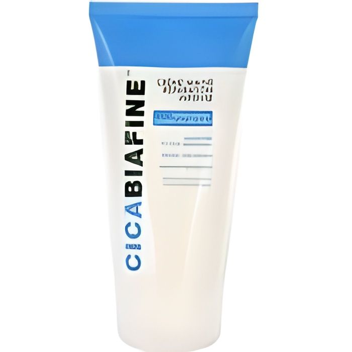 CicaBiafine Crème Mains Réparation Intense 75 ml