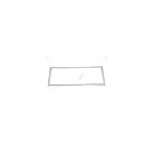 JOINT DE PORTE FREEZER POUR REFRIGERATEUR CONGELATEUR ARTHUR-MARTIN * Appareils concernés ARC7722