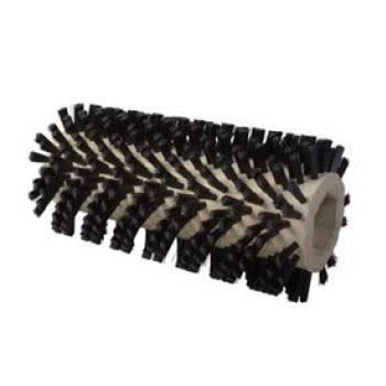 Batavia MaxxBrush Brosse de rechange multi nylon