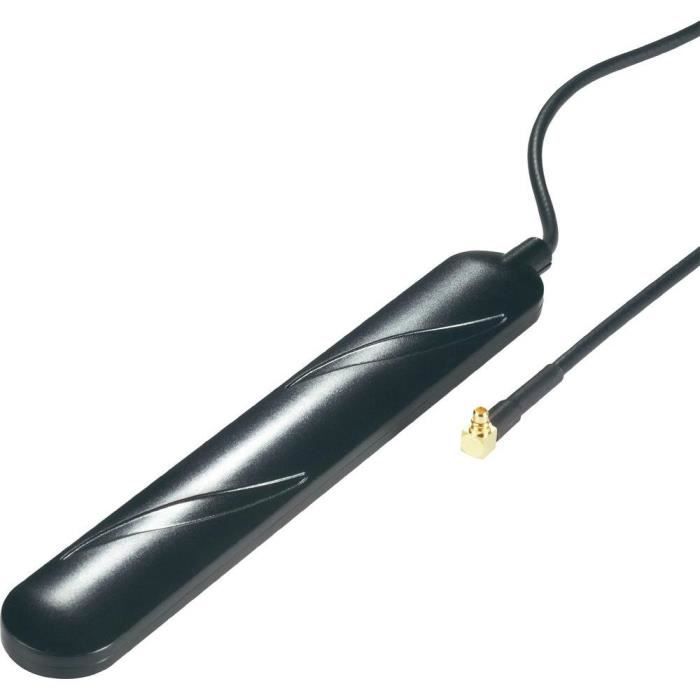 Antenne GSM pour module GSM GX107
