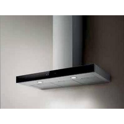 Hotte Décorative Murale Joy PRF0038486 Elica
