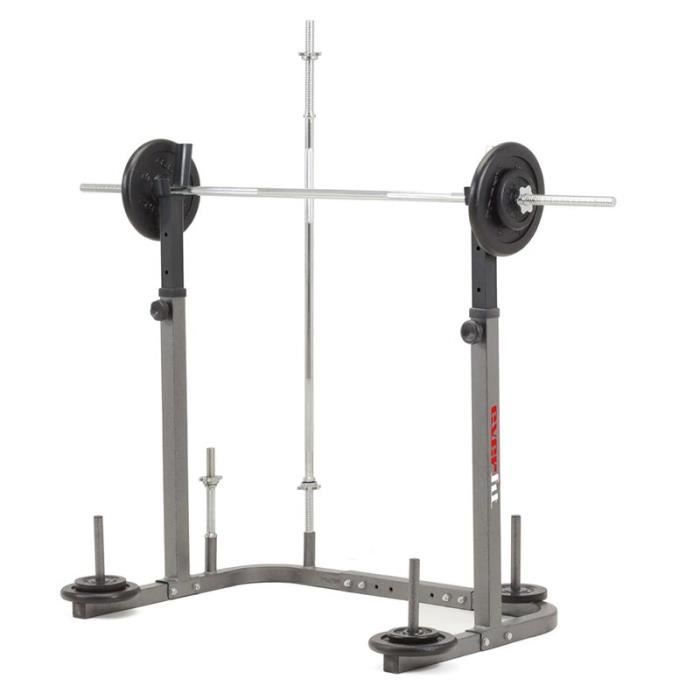 Chandelles WBK-300