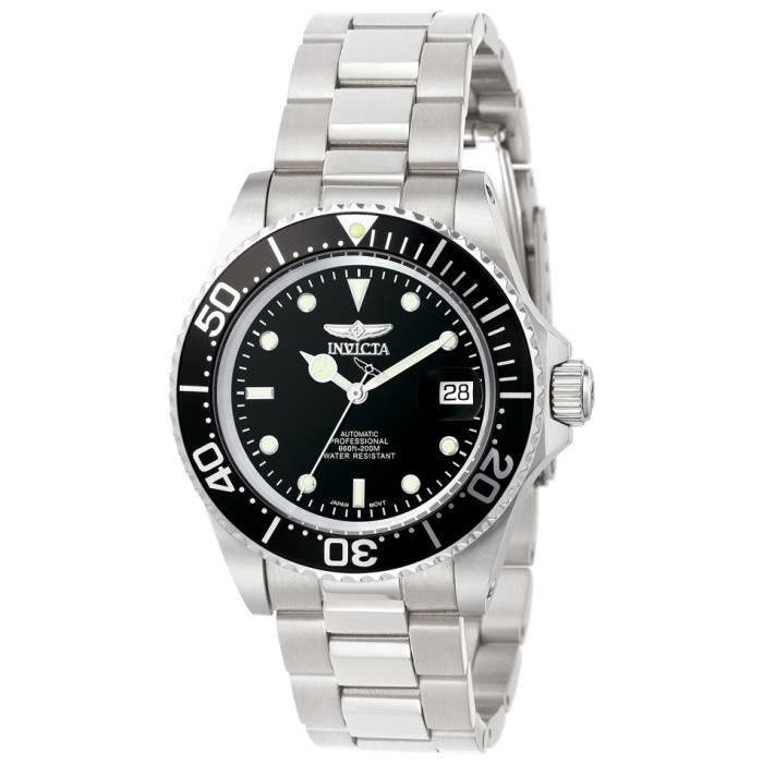 Invicta Pro Diver 8926OB Montre