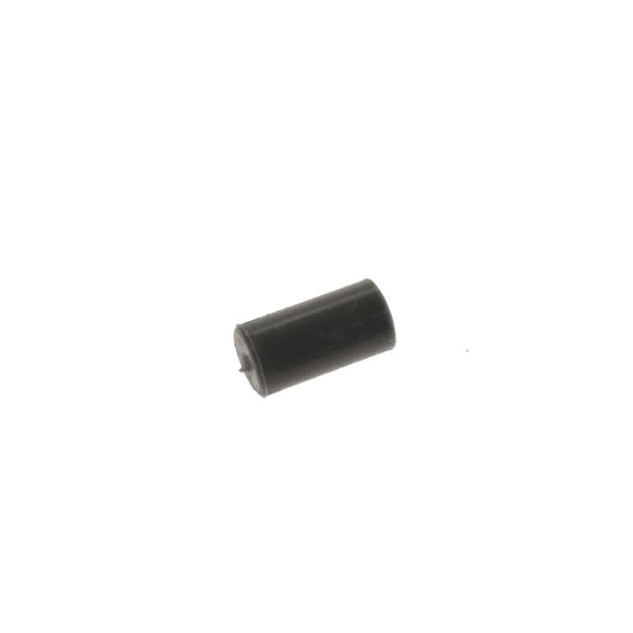 4778W4A011E. TAMPON EMBOUT DE GRILLES MICRO ONDES