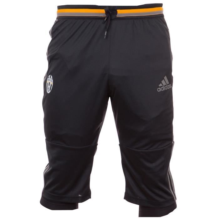 adidas Performance Pantalon 3/4 Juventus AI6977