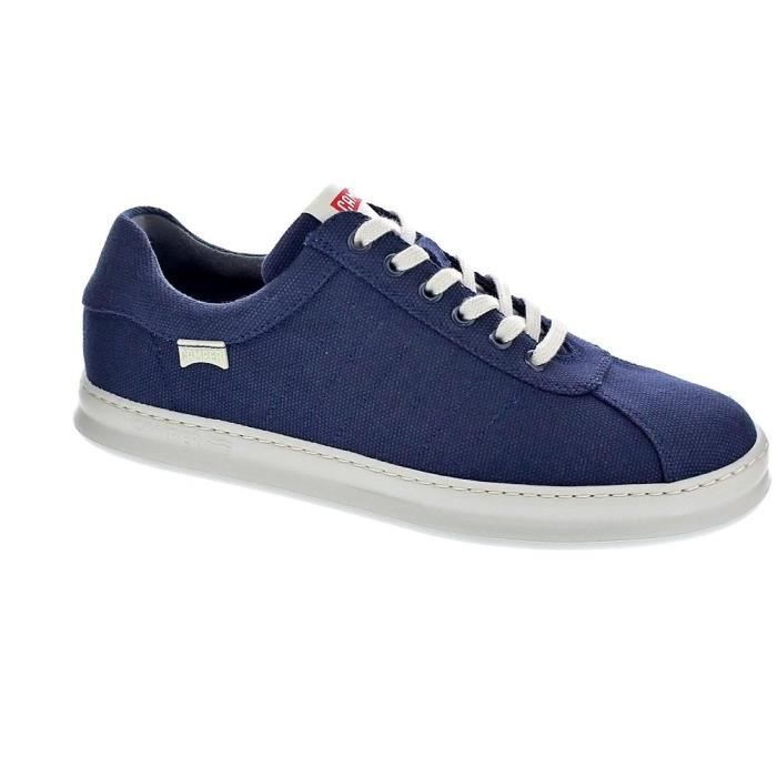 CAMPER - Runner Baskets Homme