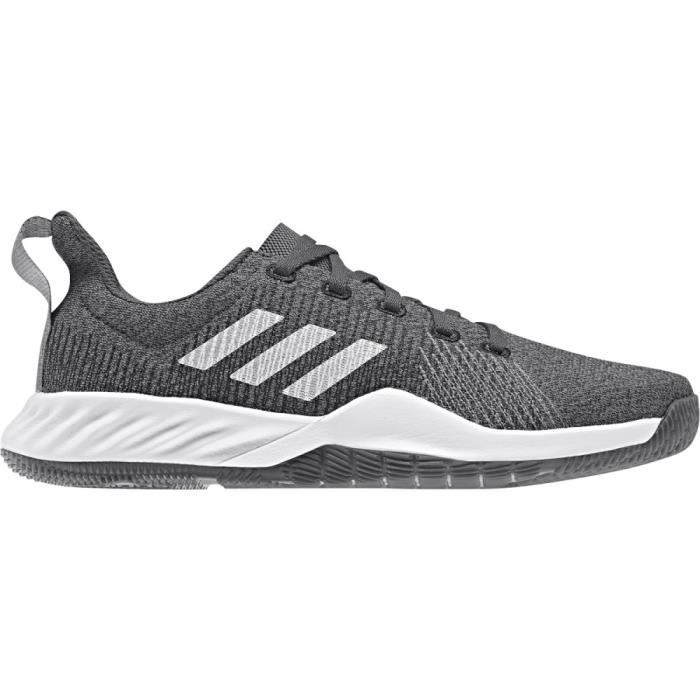 Chaussures de running adidas Performance Solar Lt Trainer Women