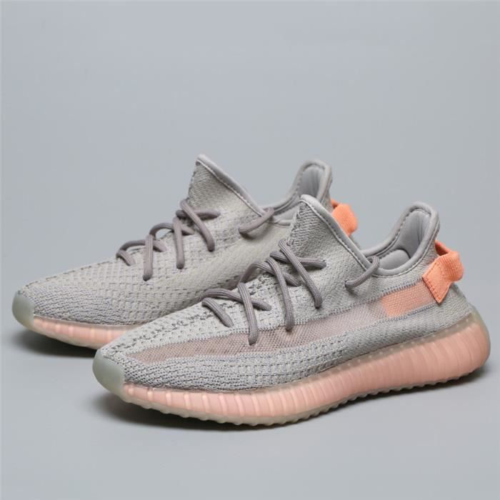 Baskets Boost 350 V2 -TRUE FORM- EG7492 Chaussures de Running Homme Femme