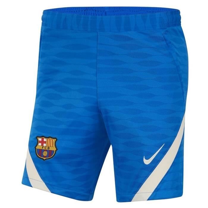 FCB MNK DF STRK SHORT KZ