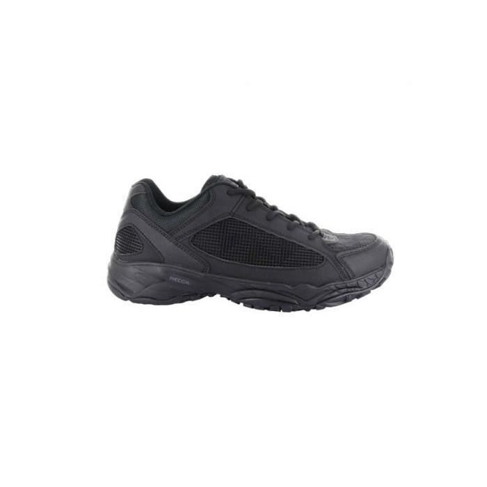 CHAUSSURES MAGNUM ASSAULT TACTICAL 3.0