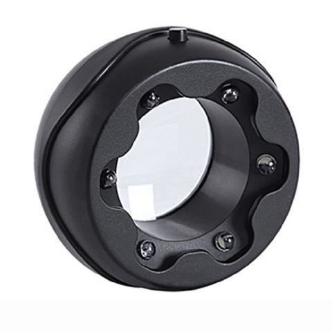 Micnova Loupe pour nettoyage capteur MQ-7X