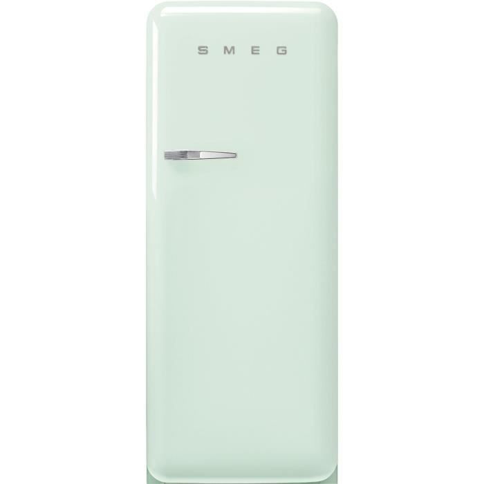 FAB28RPG5 réfrigérateur Smeg