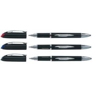 Uni-ball stylo roller encre gel jetstream (sx-2…