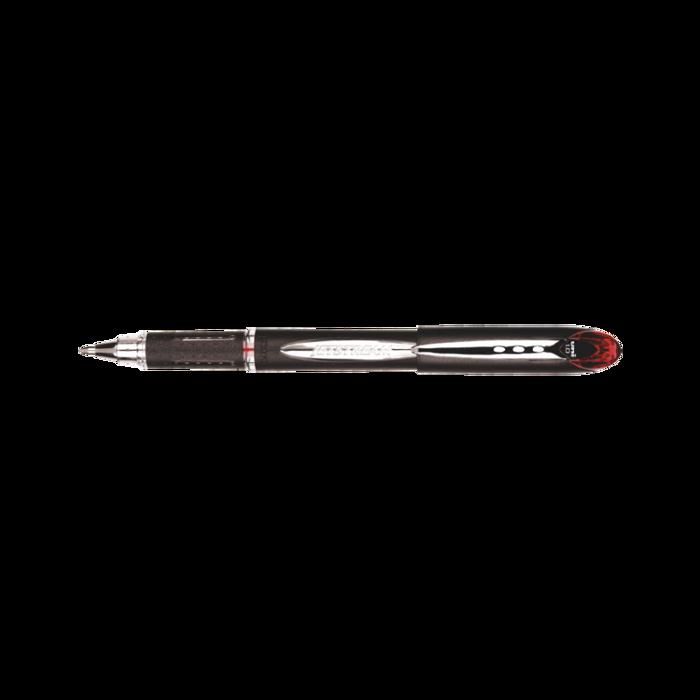 Uni-ball stylo roller encre gel jetstream (sx-2…