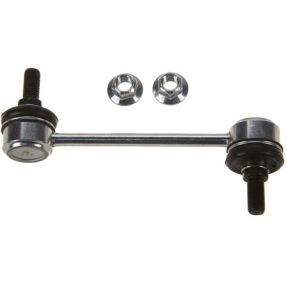 BARRE STABILISATRICE TRW JTS520