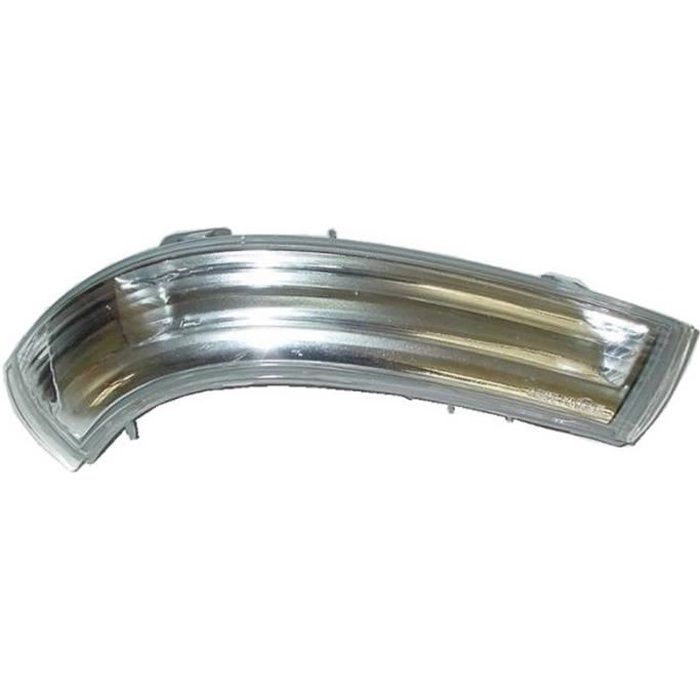 Feu répétiteur clignotant droit VOLKSWAGEN GOLF V 2003-2008, rétroviseur extérieur, Neuf.
