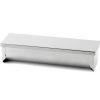 MOULE A PATES ET TERRINE EN INOX AVEC COUVERCLE - WEIS