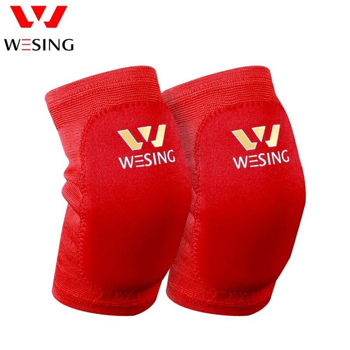 Sacca Porta Protezioni 71x44 Cm Con Rete – Borsa Mesh Per Taekwondo E Karate, Comoda E Resistente Per Il Tuo Dojo