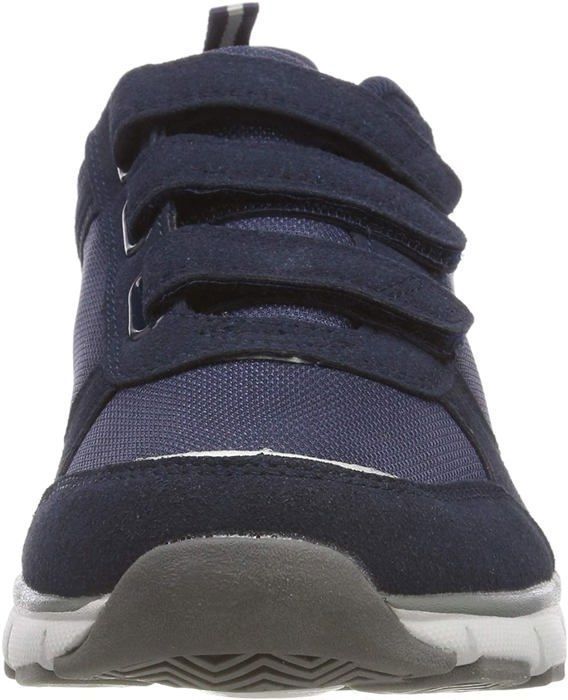 Zweedse Ladder Ash Grey Classic - Professioneel Wandrek voor Fitness