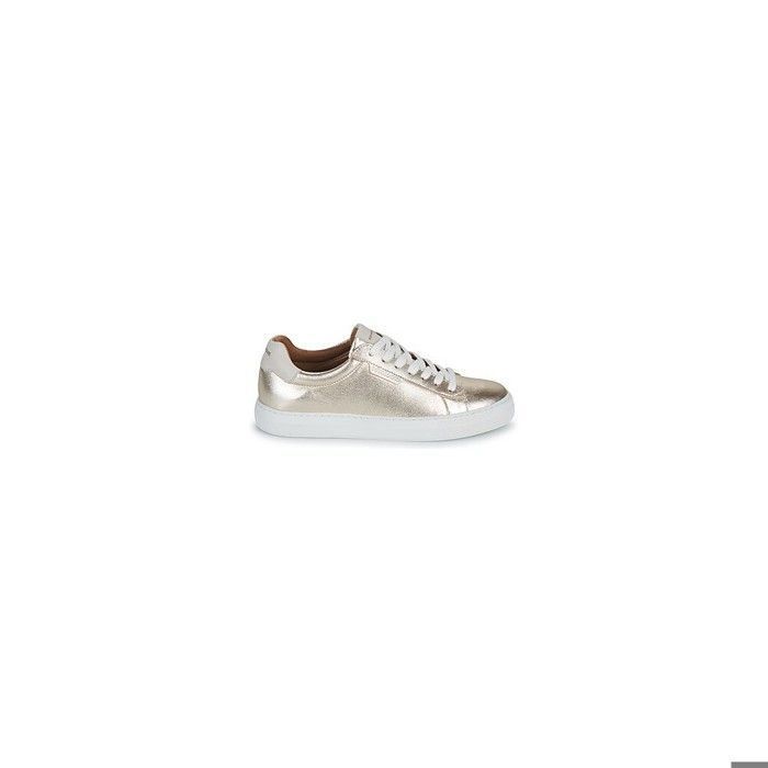 Schmoove Baskets femme Schmoove Spark Clay