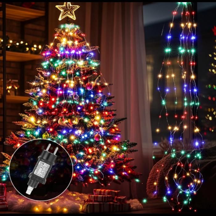 Chambre à Air MICHELIN Pour Vélo - Taille 700 X 35/47 - Valve Sclaverand (Presta) - Pour Pneu 35 à 47mm De Large