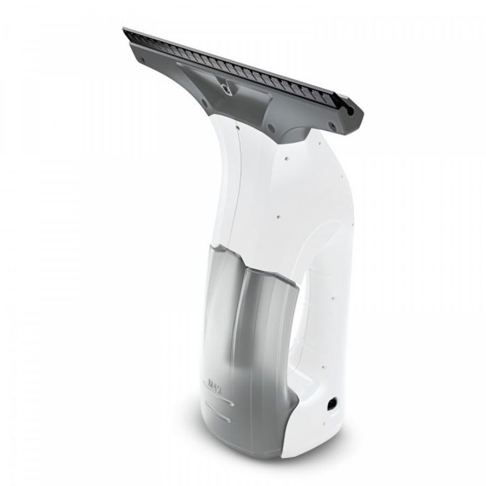 Nettoyeur de vitres Kärcher WV 1 1.633 601.0 - vue 2