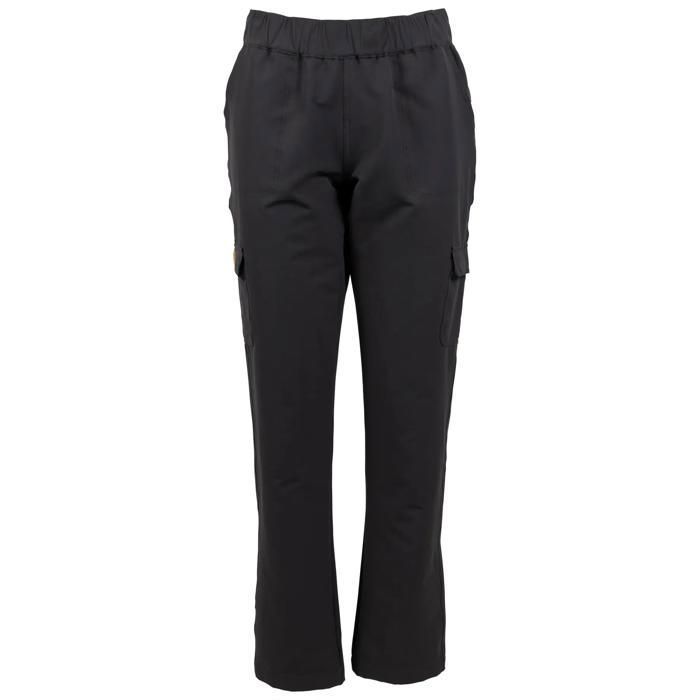 Pantalon femme Trespass Freda Pantalon femme Trespass Freda