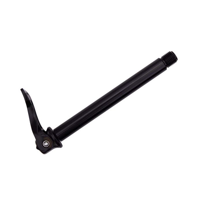 Support de roue porte-vélo intérieur
