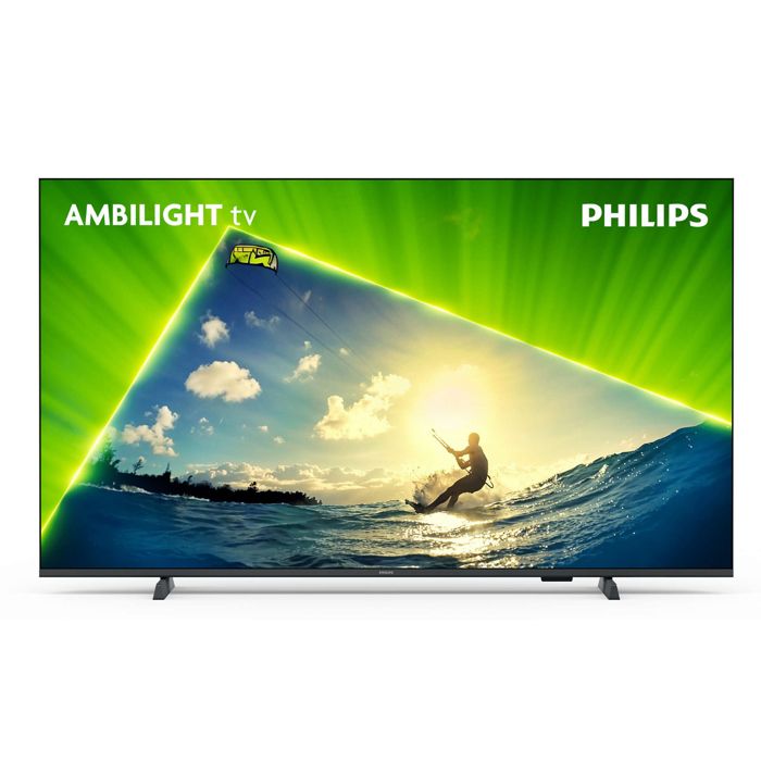 Philips 65PUS8209 - vue 7