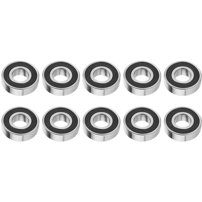 2 Chaînes De Tronçonneuse Stihl MS170 021 023 025 - 3/8 LP Picco 1.3mm 44 Maillons 30cm