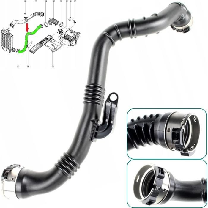Compteur Evasion Outil Extracteur/démonteur Silentbloc Pour Essieu Arrière Honda Civic VI - Marque AMD Outillage Mécanique Silentbloc Compteur Evasion Outil Extracteur/démonteur Silentbloc Pour Essieu Arrière Honda Civic VI - Marque AMD Outillage Mécanique Silentbloc