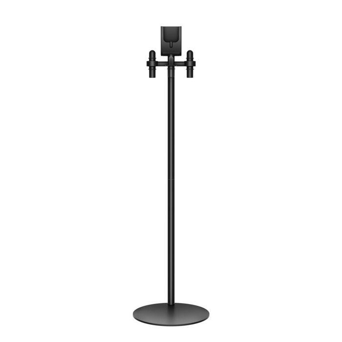 Floor Dok V16 Piston - vue 2