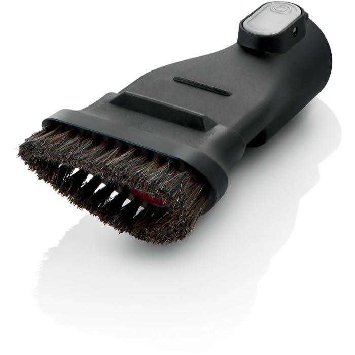 Brosse pour meuble 17006569 origine Aspirateur Bosch Brosses et suceurs