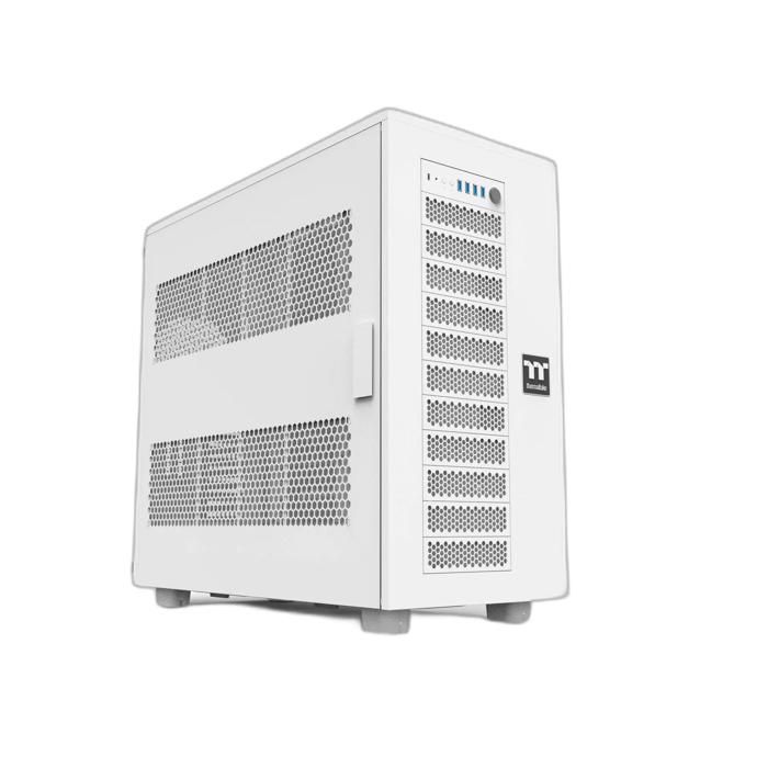 Thermaltake AX700 Tower Neuf - vue 5