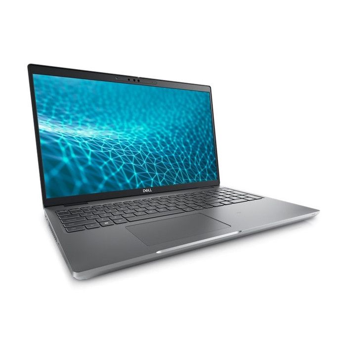 Acheter DELL LATITUDE 5431 CORE I7 1270P 2.2GHZ AZERTY FR Reconditionné - 449,00 € DELL LATITUDE 5431 CORE I7 1270P 2.2GHZ AZERTY FR Reconditionné - Dell reconditionné disponible sur Cdiscount Seconde Vie
