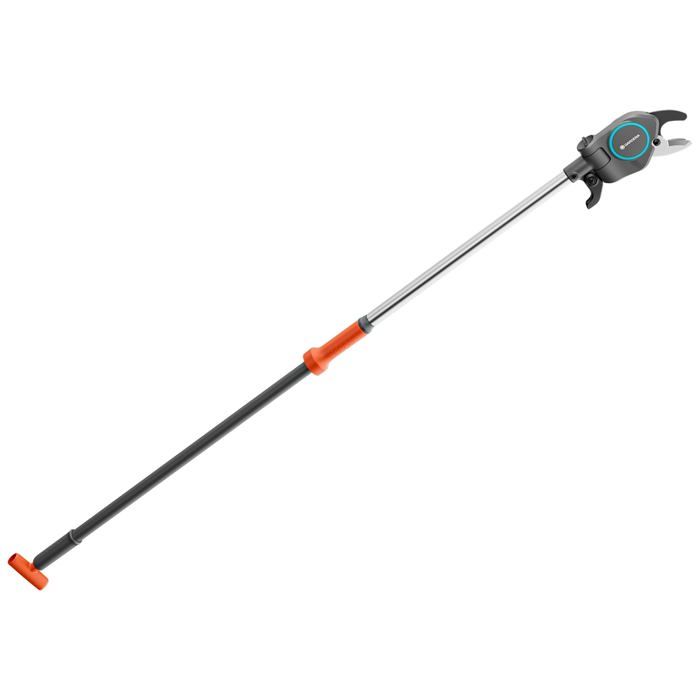 Gardena Coupe branche - 12080-88
