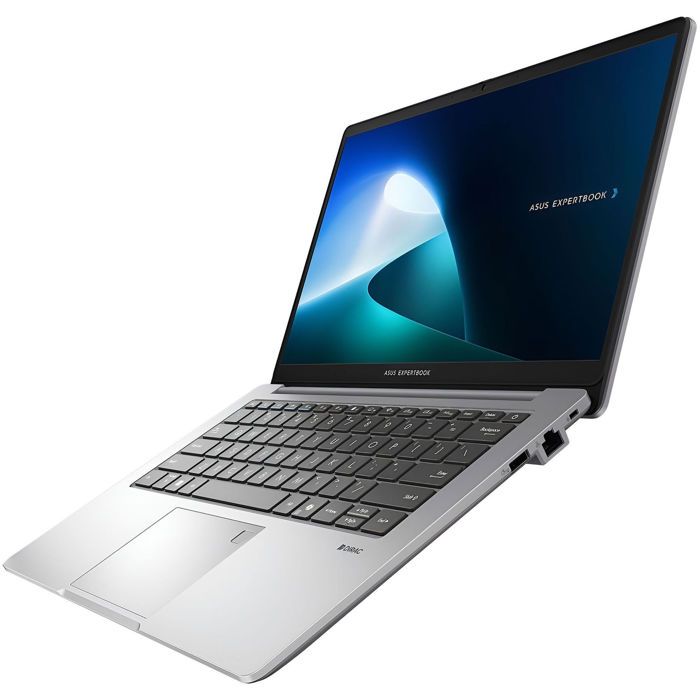 Asus P1403CVA S61764X14FHDC716G/ /W11P