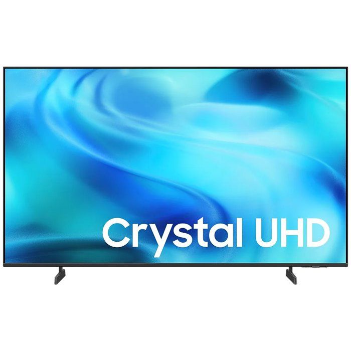 Samsung UE55U8092HU 55 4K Ultra HD Smart TV Wifi - vue 1