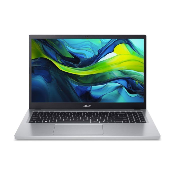 Ordinateur portable - Acer - Aspire Go 15 AG15-31P - Intel Core i3 - 8 Go RAM - 512 Go SSD