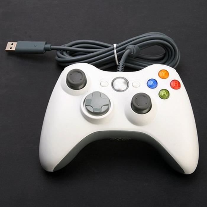 Геймпад windows 7. Геймпад Xbox 360 проводной белый. Джойстик Microsoft (Xbox 360) USB=2422917. Xbox 360 USB геймпад упаковка. Подставка для геймпада Xbox 360.