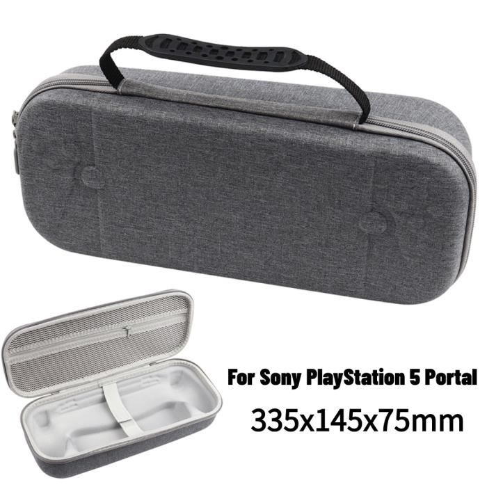 playstation сумка playstation сумка