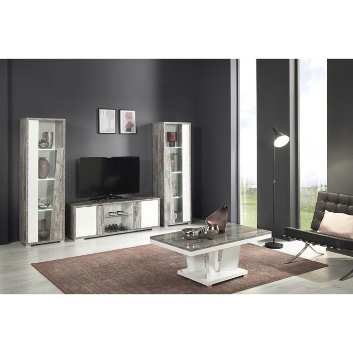Sitemapcdatahttpsshopinf Inetcommeuble Salon Cdiscount