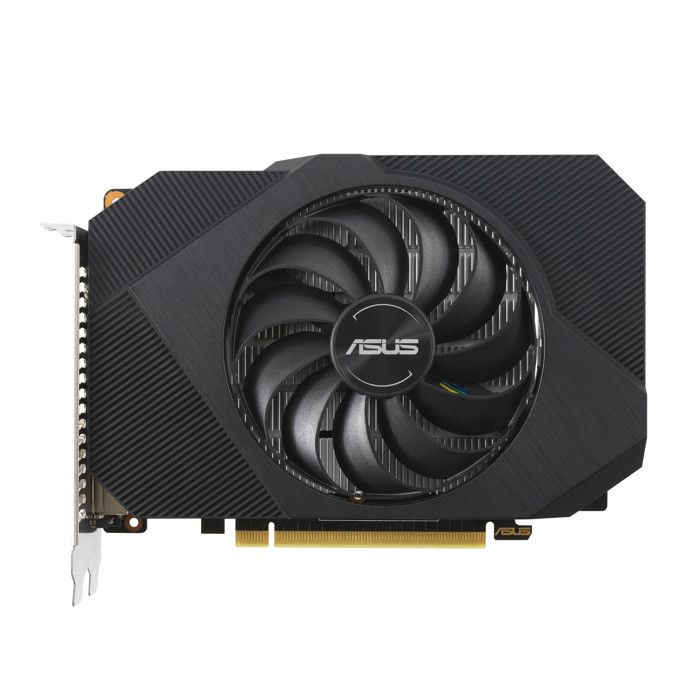 asus asus ph gtx1650 o4gd6 p - Asus